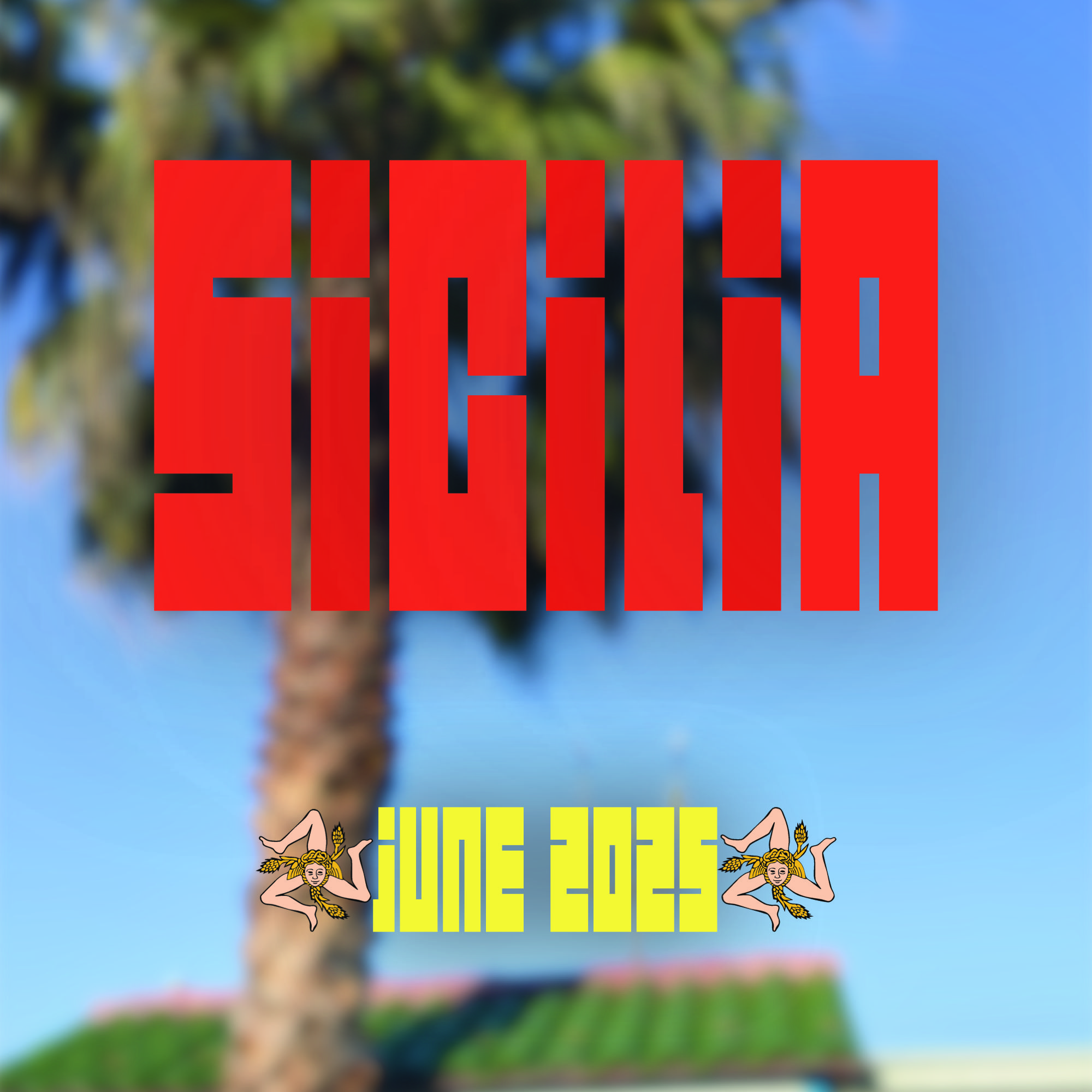 sicily teaser